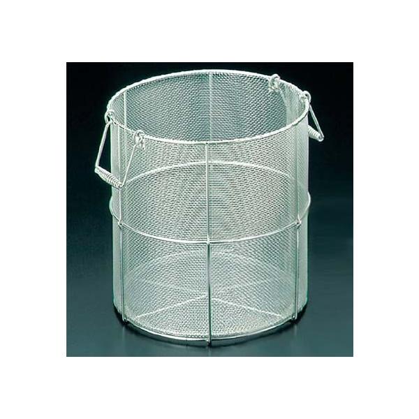 EBM 18-8 ^ X[vU 39cmp s