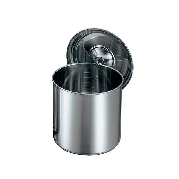 N[o[ uf ی^Lb`|bg ڐt 18cm 薳 s