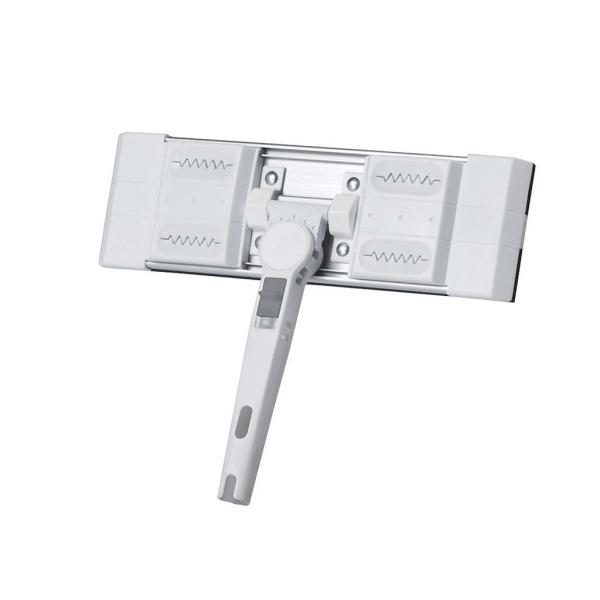 EFEBh[N[i[ nfB CL-734-300-0 s