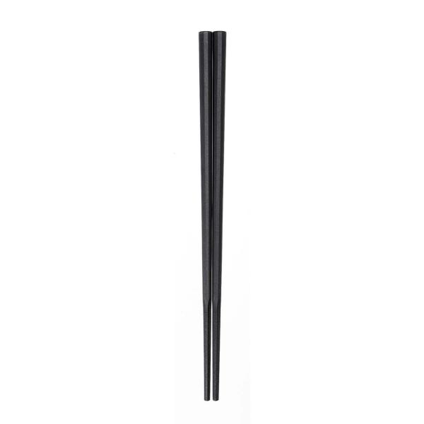 10p ˔ 23cm  GM-4004 s