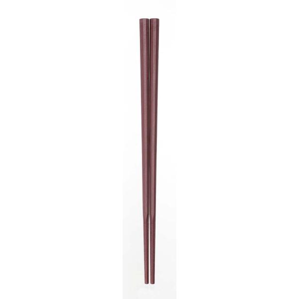 10p ˔ 24cm  GM-4017 s