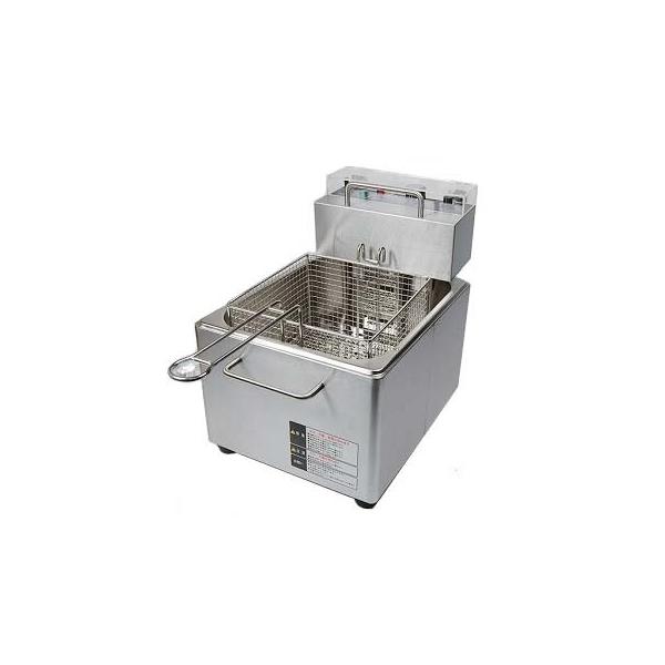 卓上電気フライヤー 業務用」の人気商品一覧 | 安い商品を通販サイト