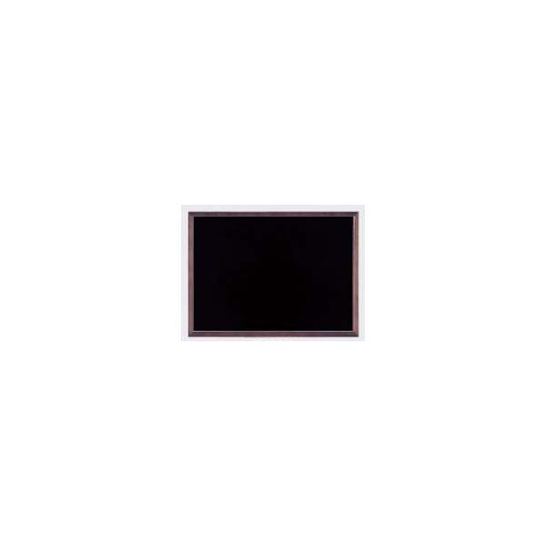 }[J[p  WBD960 s