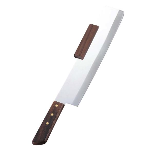 XeX ⏕t ^\ 34.5cm s