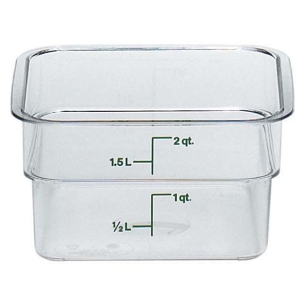 Lu p^ t[hRei[g 2SFSCW 135 s