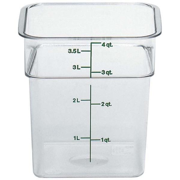 Lu p^ t[hRei[g 4SFSCW 135 s