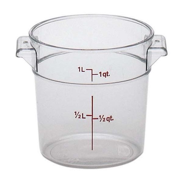 Lu ی^ t[hRei[g RFSCW1 135 s