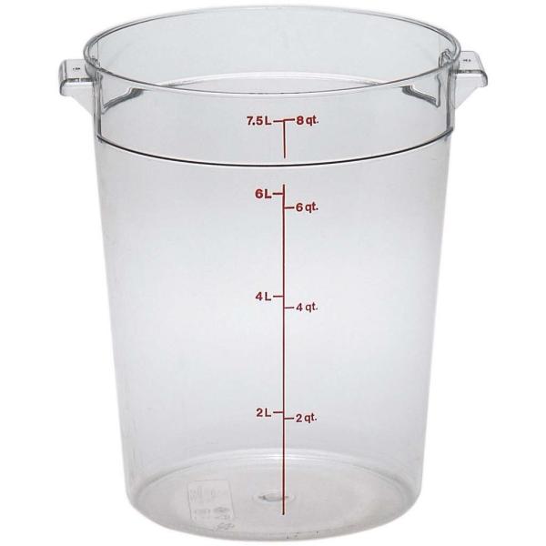 Lu ی^ t[hRei[g RFSCW8 135 s