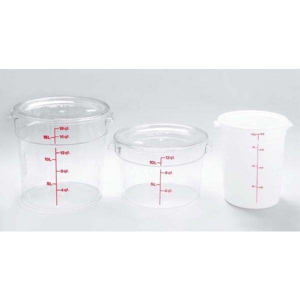 Lu ی^ t[hRei[g RFS8 148 zCg s