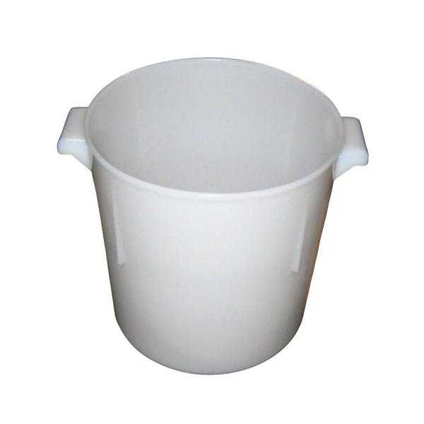 xCY}[|bg{ 5.7L 0600 02 |G` s