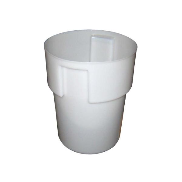 xCY}[|bg{ 21.0L 2200 02 |G` s