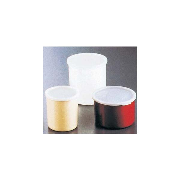 Lu NbNEJ[ CP27 195 fBbVuE s