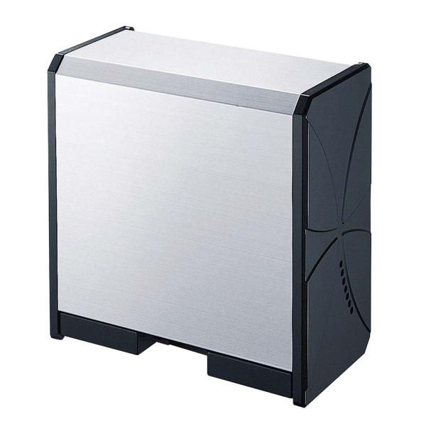 Rh ^Iy[p[P[X600 FU378 s