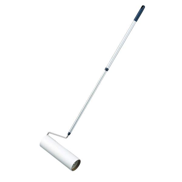 vebN Lkgbv[[X[p[Ch C-291 s