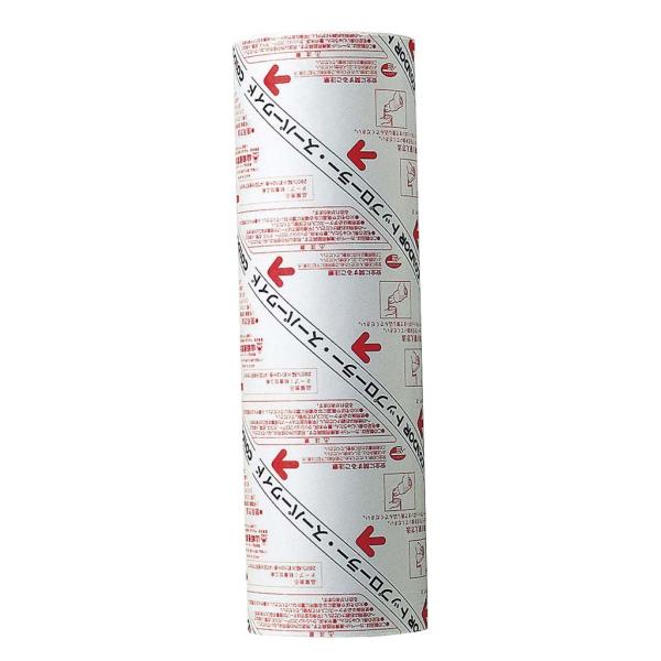 vebN gbv[[X[p[ChpXyA C-291 s