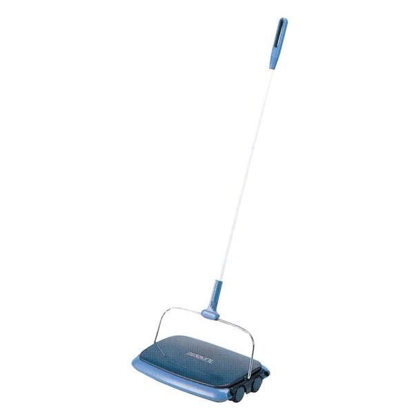 J[ybgp 蓮|@ CS-500 \tg^Cvt s