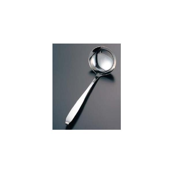 �̂̂� 18-8 ���ʃt�b�N�t LB-FS010 100cc ����s��