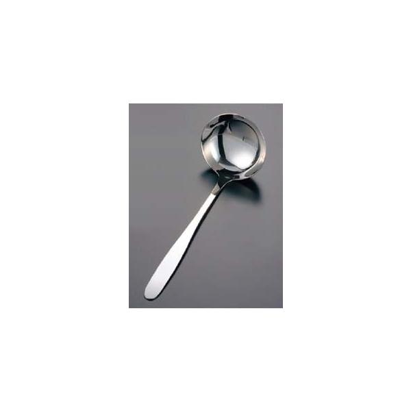 ̂̂ 18-8 ʃtbN LB-NS001 80cc s