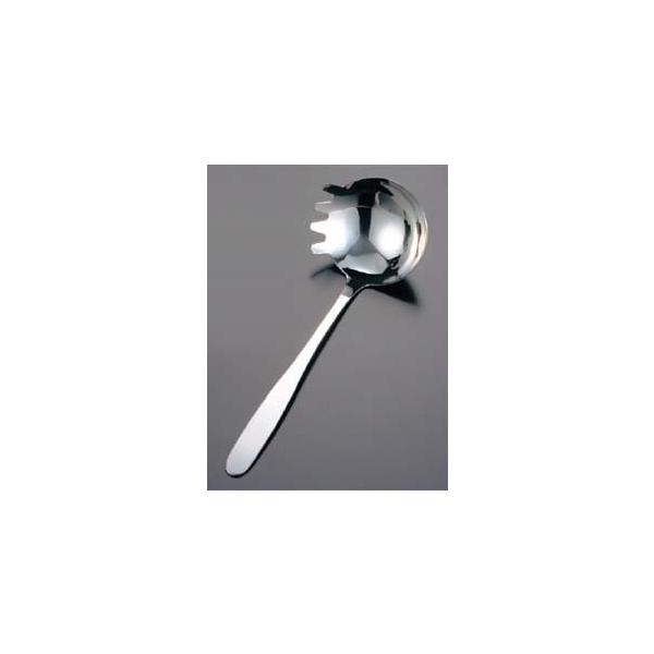 ̂̂ 18-8 tʃtbN LB-NS020 80cc s