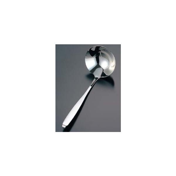 �̂̂� 18-8 ���� �~�����^ �t�b�N�t LB-FS011 ����s��
