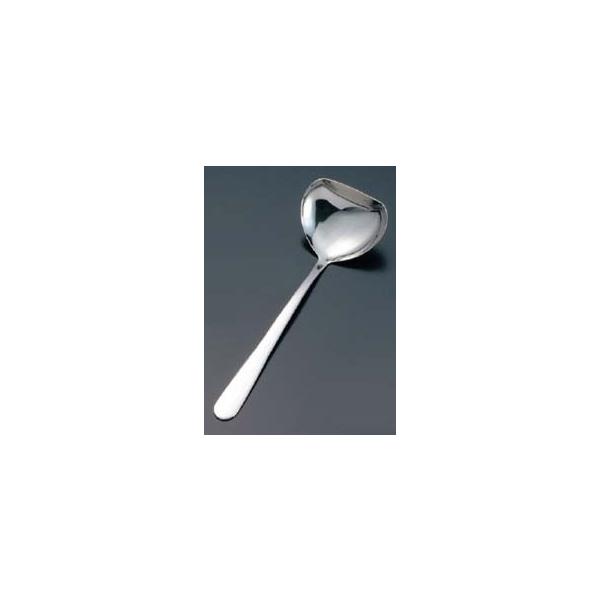 ̂̂ 18-8 ~j LB-NS050 s