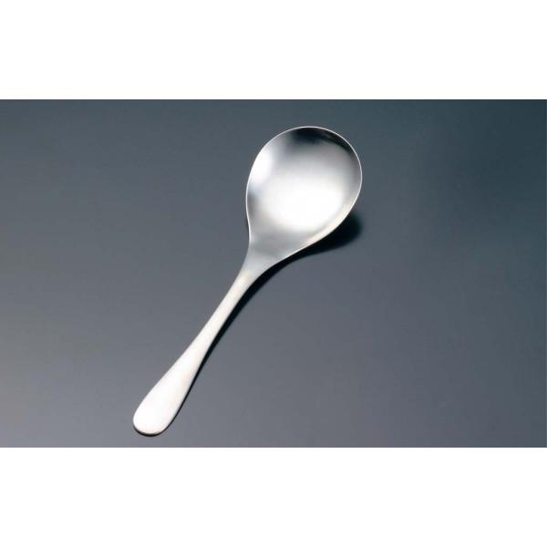 ̂̂ 18-8 jo[TI^ LTM-S01 s