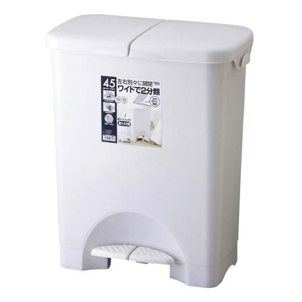 z[&amp;z[ ރy_y[ 45PW s