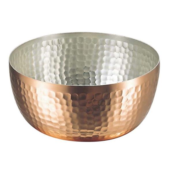 ヤットコ鍋 鍋」の人気商品一覧 | 安い商品を通販サイトから探す