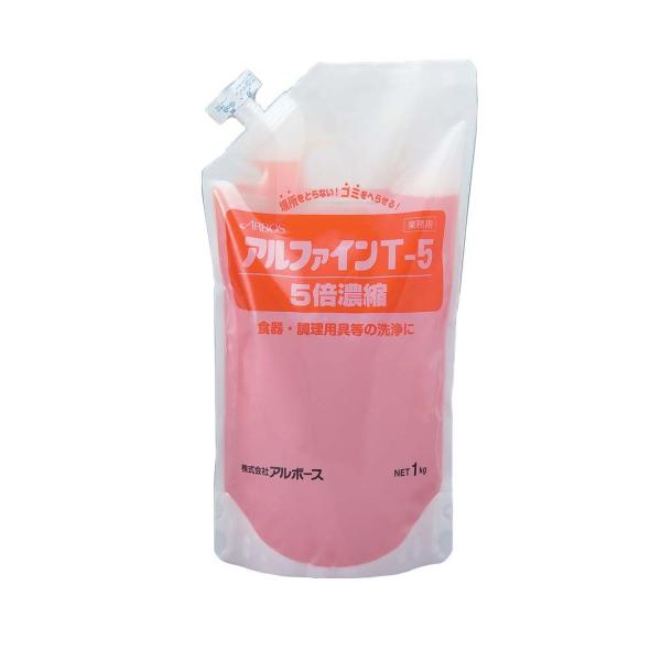 �A���{�[�X ������� �A���t�@�C��T-5 1kg ����s��