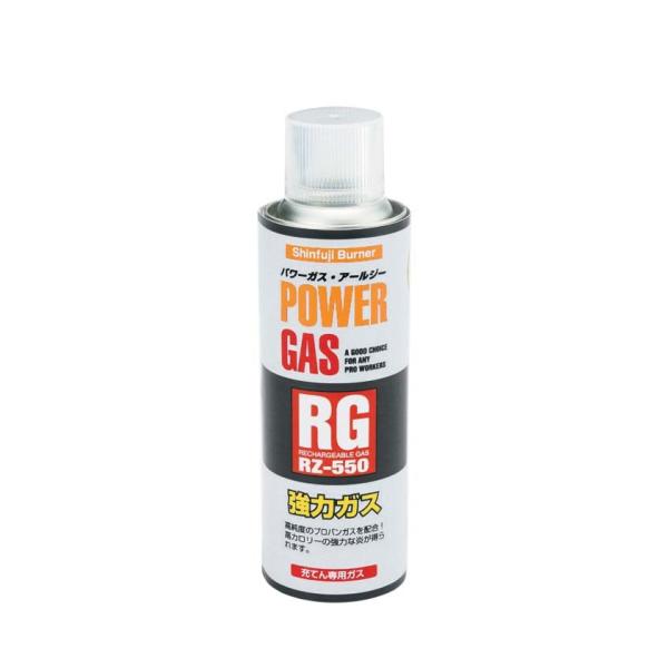 [UpKX{x p[KXRG RZ-550 s