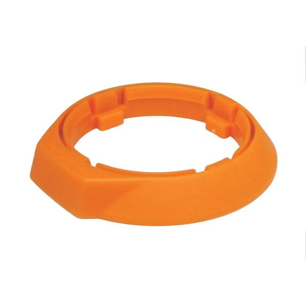 X^rCU[ RZ-404 JZbgKXp IW s