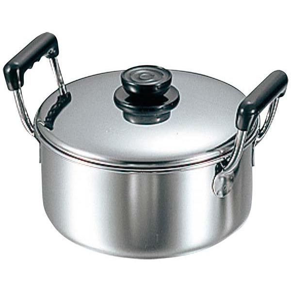 MA 18-0 [^ \[X|bg  26cm s