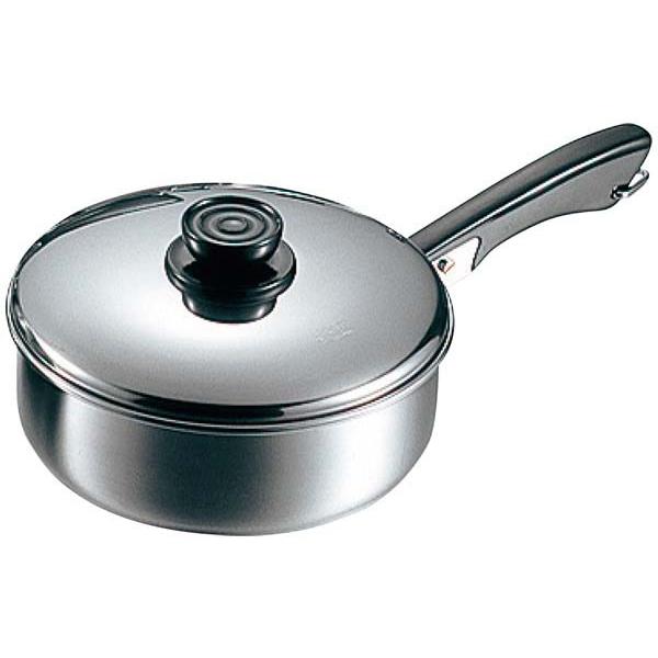 MA 18-0 ^ \[Xp Ў 16cm s