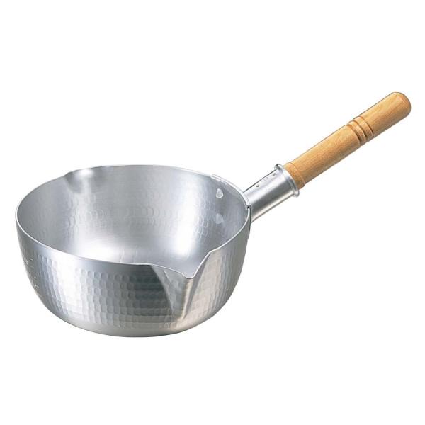 A~ ŏoyJ ᕽ 16.5cm s