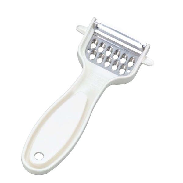 PC T_s[[ E-542-P-0P s