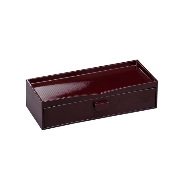 ABS L؃JX^[&amp; N[t[ht V s