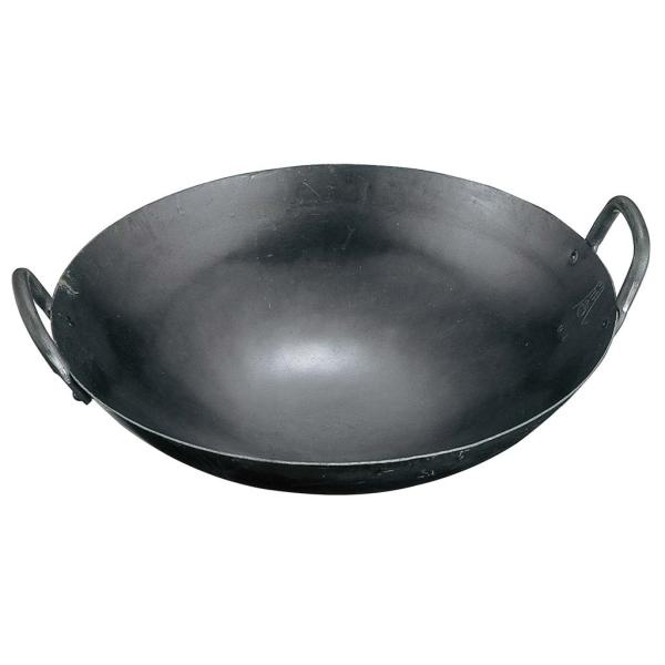 Rc S ŏo ؗ 42cm 1.2mm s