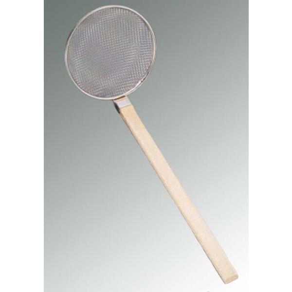 TS 18-8 ؕ ԂΗg 24cm s