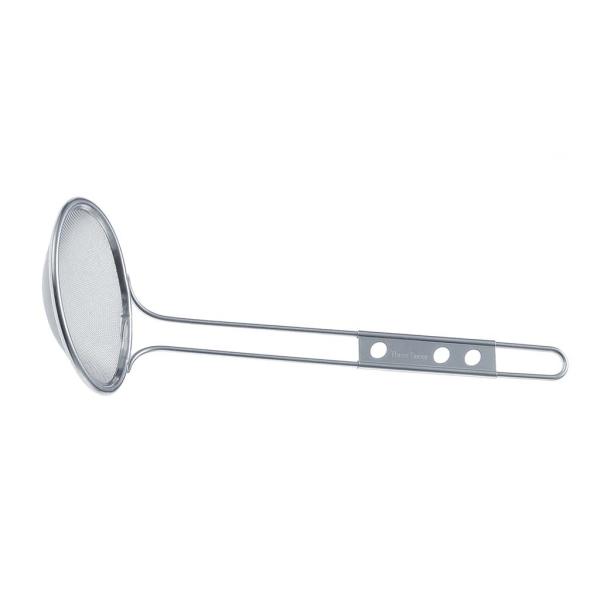 TS 18-8 miniی^JXg 9cm ז s