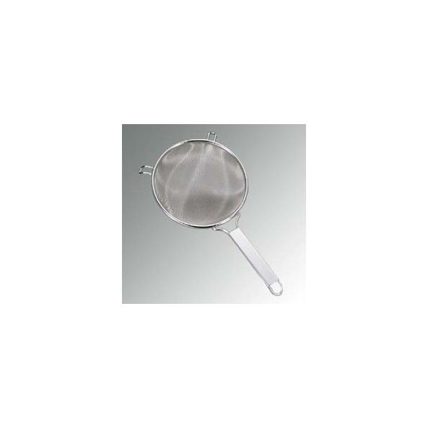 18-8  vXg[i[ 16bV 23cm s