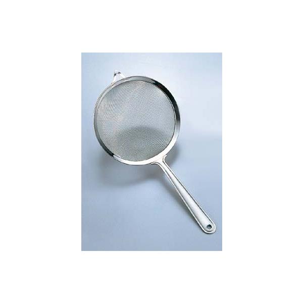 18-8 C^A Xg[i[ VOA~ 7C` s