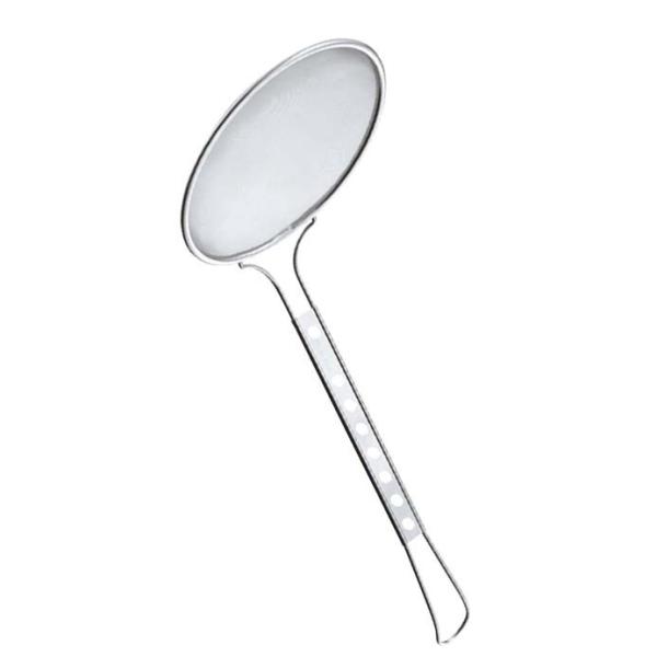 TS 18-8 ی^ JXg 12cm r s