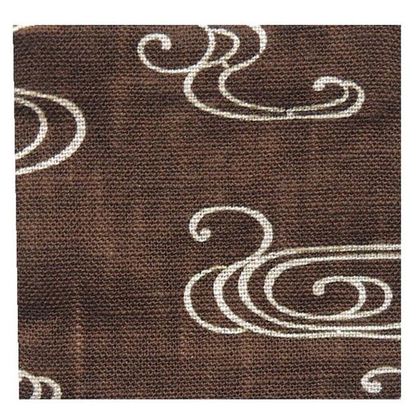 aR[X^[ 10 B0046 ϐ  s