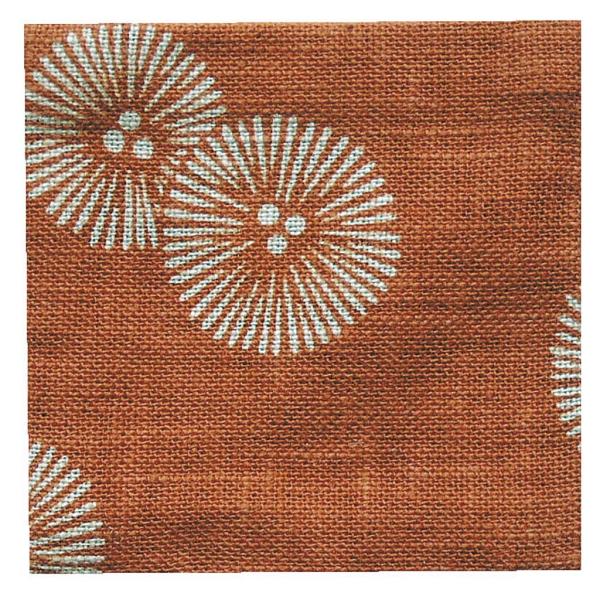 aR[X^[ 10 B0045 P Ԓ s