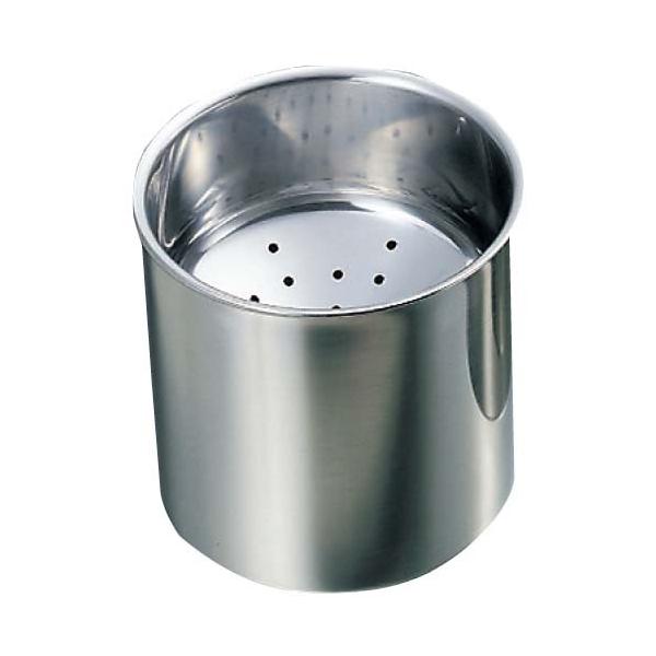 EBM 18-8 VՂJX  158 薳 s