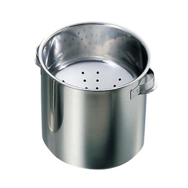 EBM 18-8 VՂJX  190 t s