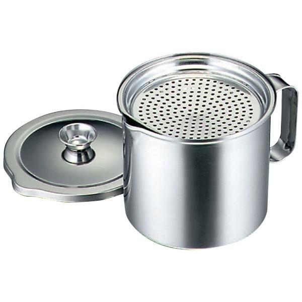 18-0 dA~ IC|bg 1.2L s