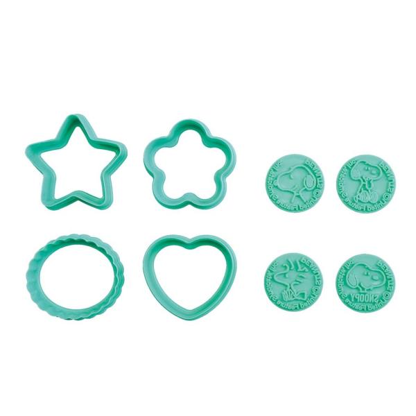 Xk[s[ NbL[^Zbg CA-2 68966 s