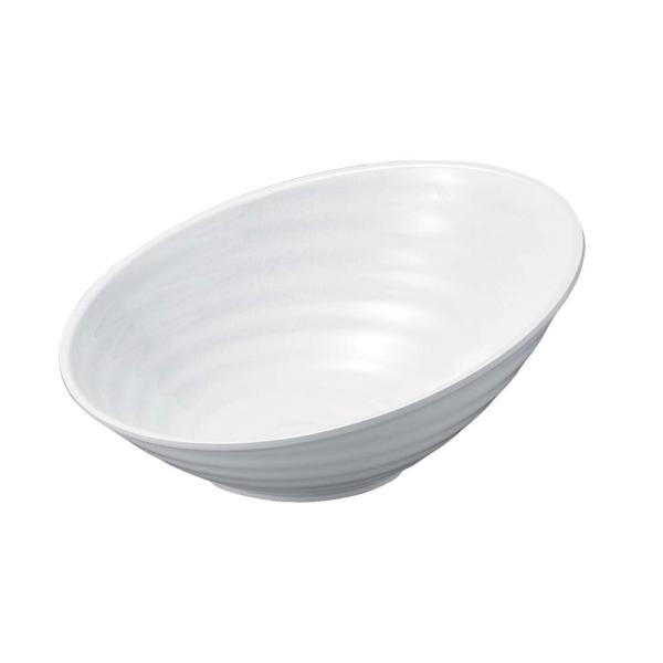 j[zCg NڃnXؐ 35cm s