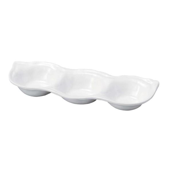 j[zCg }OA s